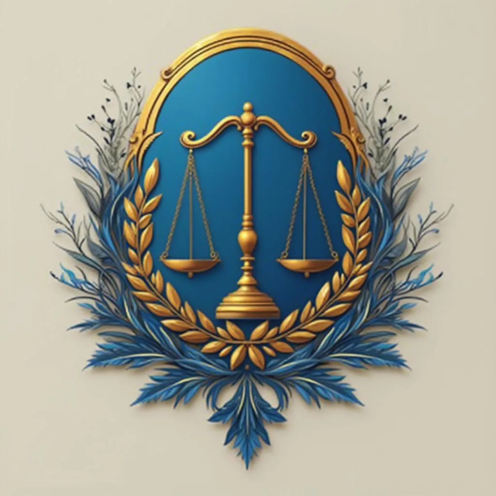 Logo ConSulta Argentina
